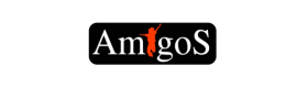 Amigos Apparels